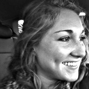 Meet your Posher, Janelle